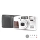 [N MINT+] Pentax Espio 145M Super Silver Point & Shoot 35mm Film Camera  JAPAN
