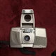 Kodak Advantix C400 Point & Shoot Film Camera