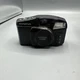 Olympus Superzoom 700BF 35mm Film Point and Shoot Camera -C2A