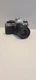 Canon AE-1 Program SLR Film Camera - Black