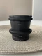 Macro Rings 0.35+0.4 for Pentacon Six Kiev-60 Praktisix Kiev-6C Medium Format