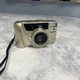 Bell & Howell PZ3300 38-120mm Zoom 35mm point and shoot camera For Parts
