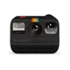 Polaroid Go Instant Camera Black