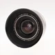 Schneider-Kreuznach 28mm f/4 Retina-Curtagon Prime Lens For Kodak Retina Reflex
