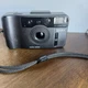 VTG Konica Big Mini BM-510Z 35mm AF point & shoot film zoom camera