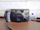 Fuji Film Discovery 1000 film camera - tested w/o film and works!   Nice!