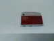 Ricoh Auto 35 Lighter Vintage Used Collectible