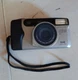 Nikon Zoom 110
