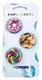 Popsockets Popminis Sweet Tooth Donut 🍩 Candy 🍭 🍪 Pop Mini Popmini PopSocket