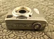 Sony DSC-W5 Cyber-shot 5.1MP 3x Optical Zoom Digital Camera Includes Video Intro