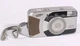 PRL) SAMSUNG UP TO 105S COMPACT CAMERA SPARE PARTS PHOTOCOPAIR REPAIR