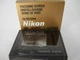 Nikon 8008/8008s/801/801S focus screen E WITH TWEEZERS BOXED LOOKS UNUSED
