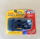 Kodak ADVANTIX Switchable 24mm Single Use Film Camera, New In Packaging! Nice!