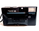 Sears Camera Model No. 198.736100 Motorized Focus-Free 35mm Vintage