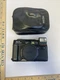 Vintage Ricoh AF-40 38mm Film Camera