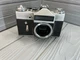ZENIT-E 8202096371, For Parts, Soviet USSR Camera