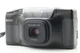 【Exc+5】 RICOH RZ-750 DATE AF ZOOM 38-76mm Point & Shoot from Japan #A210