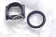 Contax Diopter - 5.0 Lens Eyepiece for 139, 137 MA/MD, 167MT, 159MM RTS II