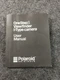 Polaroid Originals OneStep 2 Instant Film Camera Instruction manual (C14B1)
