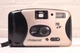 Polaroid 2100 BF - 35mm Film Camera ***** Great Condition *****