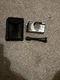 Kodak Advantix F350 APS Film Camera Point & Shoot