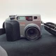 Olympus Camedia C-3000 Tested Portable 3.3MP 3x Optical Zoom Digital Camera
