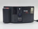 KODAK S300MD S SERIES Autowind Point and Shoot 35mm Film Camera Black AS IS