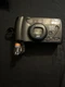 Vivitar Series 1 460PZ 35mm Point & Shoot Film Camera