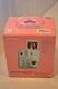 Fujifilm - Instax Mini 12 Instant Film Camera - Green