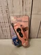 New Sealed Polaroid Sanrio Hello Kitty Instant Pocket Camera i-zone HK80P/2000