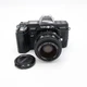 Minolta Maxxum 7000 AF 35mm SLR Film Camera (Body Only) *USED*