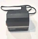 POLAROID SUN 600 LMS INSTA CAMERA 