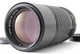 #348 [Excellent ]Mamiya 645 Sekor C 210mm f/4 N Lens (for M645 Super Pro TL)