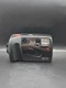 Vintage Pentax PC-313 Point And Shoot Af 35mm Film Camera Tested
