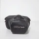 Olympus OM-1 OM-2 OM-3 OM-4 Leather Camera Case 1.4N Made in Japan Vintage Cover