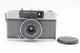 [N.Mint]OLYMPUS PEN EE-2 Point＆Shoot Film Camera w/D.Zuiko 28mm f/3.5　 2555894