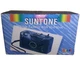 Vintage SUNTONE 35mm Boxed One Time Use Camera #MM251 Hot Shoe