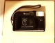 VINTAGE CAMERA Fuji DL-7