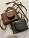 Vintage Soviet Camera Lot FED 3 Rangefinder + Smena 8M LOMO USSR Film Cameras