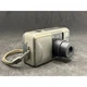 Samsung Impax 200i Vintage APS Film Camera Good Working Condition