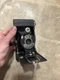 Antique Eastman Kodak No. 2A Folding Cartridge Premo Camera