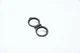 Lens Cap For Rolleiflex Rollei 80mm 2.8D 2.8E 2.8F Camera Accessory Hot New 