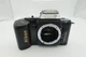Vintage Nikon N4004 AF 35mm SLR Film Camera (SEE DESC)