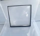 New Ultra-Bright Focusing Screen for Hasselblad 500 501CM 503CX 200 Series