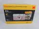 Kodak Instant 2 in 1 Camera Printer Combo & Cartridge & 60 Sheets NEW! SEALED!