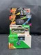 Fujifilm QuickSnap/ Quick Flash Cameras Value 2-Pack 27 Exposures
