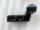 Olympus OM system Winder 2 For OM-1 OM-2 OM-10 OM-20 film camera-Tested Works