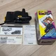 Polaroid Joycam Hipperley Instant Camera Limited Edition Rare Camera Model VHTF