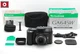 ▶️[Almost Unused] Fuji Fujifilm GA645W Pro Medium Format Film Camera From JAPAN