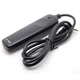 Remote Shutter Release Switch for Pentax K110D K100D K200D K10D K20D K7 Ist Ds